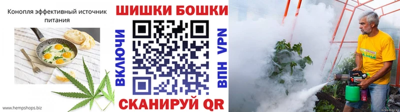 купить наркотик  Выкса  Canna-Cookies конопля 