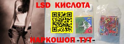 MDMA Premium VHQ Берёзовский
