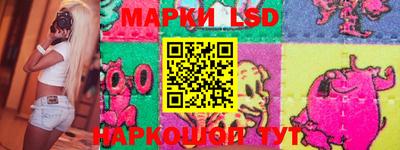 MDMA Premium VHQ Берёзовский
