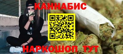MDMA Premium VHQ Берёзовский