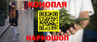 хмурый Гусев
